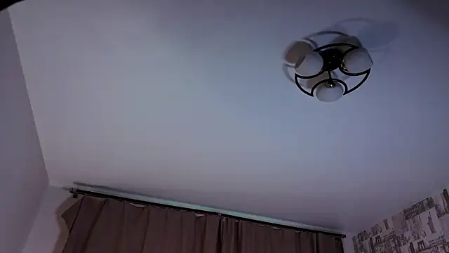 TiannaBorlace Live XXX-Chat