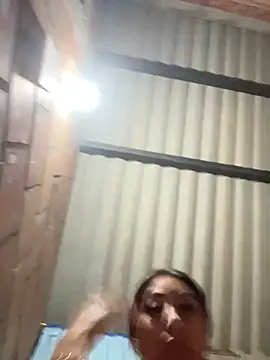 JessikaHoot Live XXX-chat