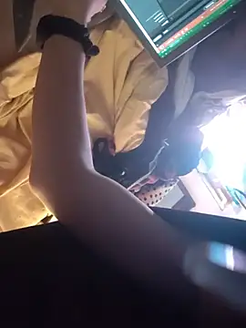 Živý XXX chat Ambionce