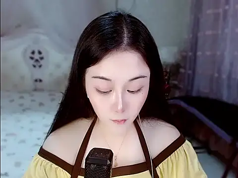 Amy-cnbaby Live XXX-Chat