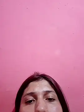 XXX chat uživo modela nessaflors2