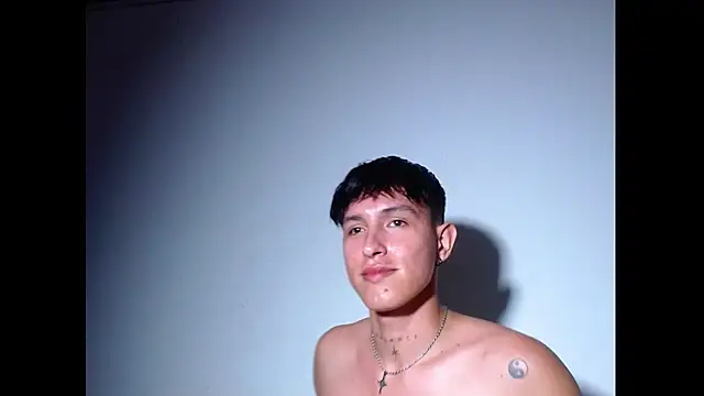 XXX chat uživo modela rowanbig