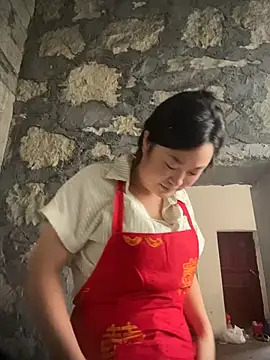 xiaoxiaoaini520's Live XXX Chat