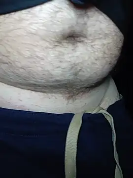 Онлайн чат XXX Dickbetweencheeks