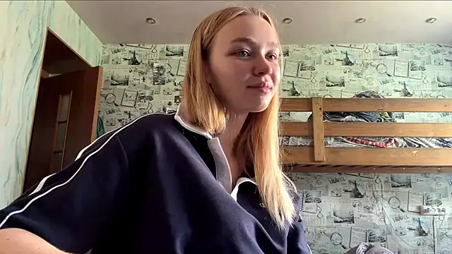 Leifuture 라이브 XXX 채팅