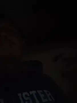 cielo420 – Naživo XXX chat