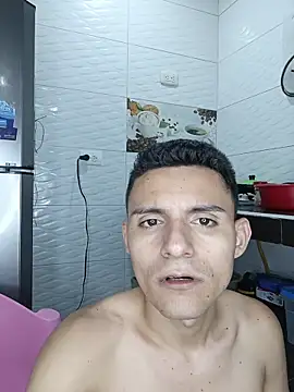 _king_emir Live XXX-chat