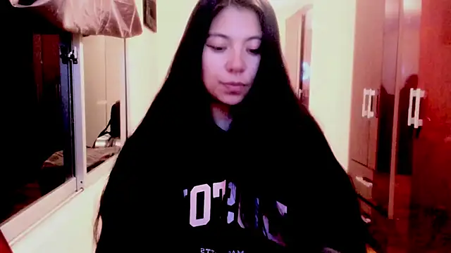 Živý XXX chat wishm3
