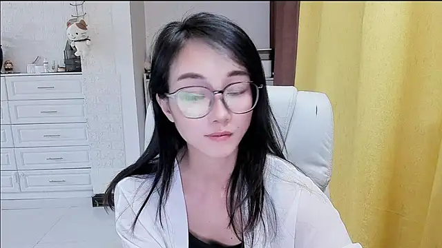 NIAN-er Obrolan Langsung XXX