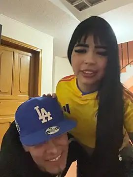 -Brittanny Live XXX-chat