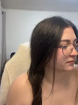 Chat XXX en directo de valentinauwu