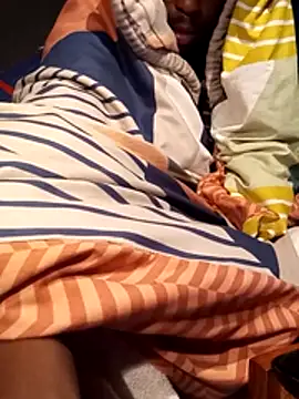 XHumbleD 라이브 XXX 채팅