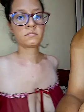 Chat +18 de couple_orgasm ao vivo