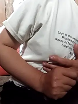misa_00's Live XXX Chat