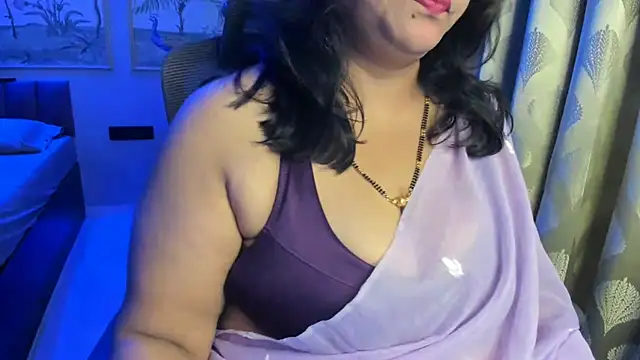 tarivishu11 Chat XXX in diretta