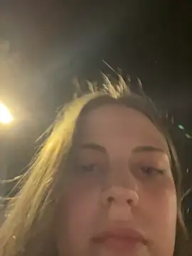 دردشة elliepixie الجنسية المباشرة