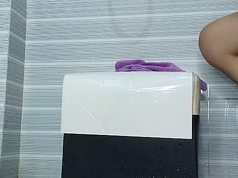 دردشة Lauda-aa الجنسية المباشرة
