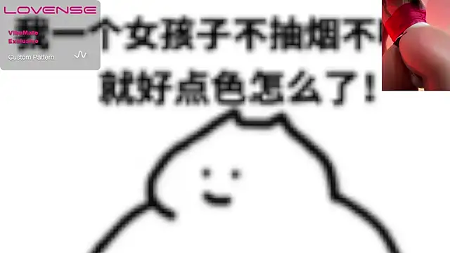 JoooJo_n Live XXX chat