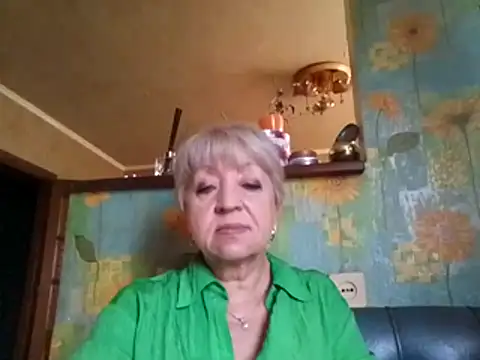 DianaQDream Live XXX Chat