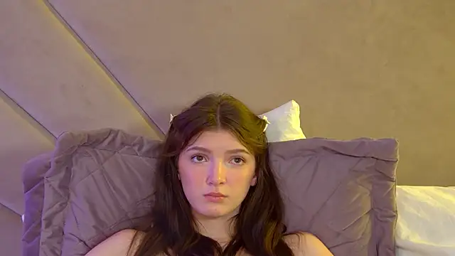 Czat XXX na żywo – SophiaProve