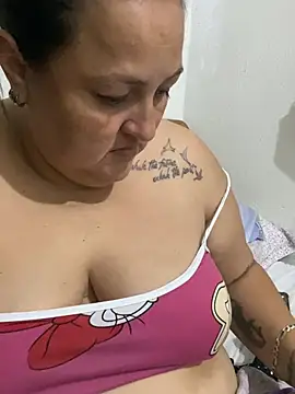Czat XXX na żywo – tuputitagorda
