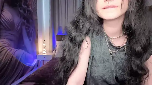 MileyRood Live XXX Chat