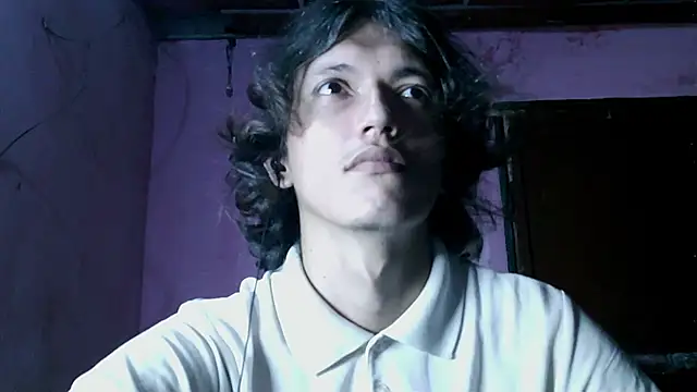 cherryuwu 现场XXX聊天