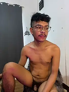 asian_darlingcummersxXx Chat XXX in diretta