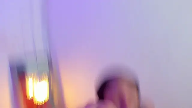 bigboobs_violeta's Live XXX Chat