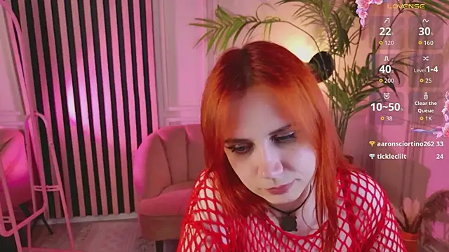 _Ava_Sky_ Live XXX Chat