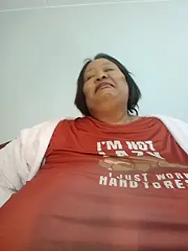nancy111's Live XXX Chat