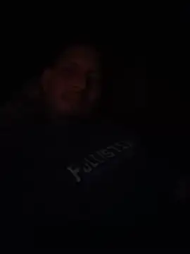 Chat +18 de cielo420 ao vivo