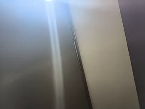 isadirtydog Webcam-Show