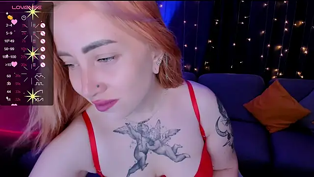 deboramoore live XXX chat
