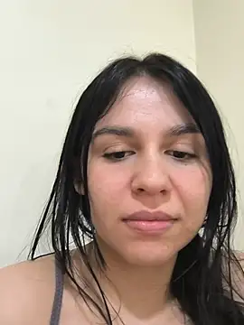 Sembang XXX Secara Langsung Daniela-rosee