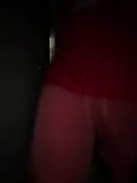 bigdick211292's Live XXX Chat
