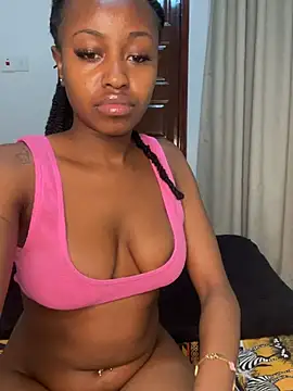 hot_daily 现场XXX聊天