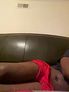 ThickDic28 라이브 XXX 채팅