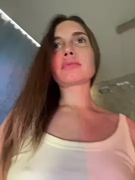 Chel_sea_'s Webcam Show
