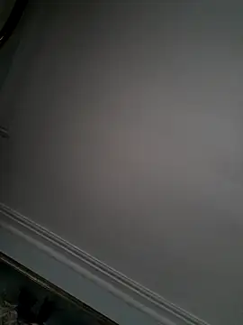 aRamonqMorrd's Webcam Show