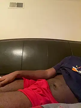 ThickDic28's Live XXX Chat