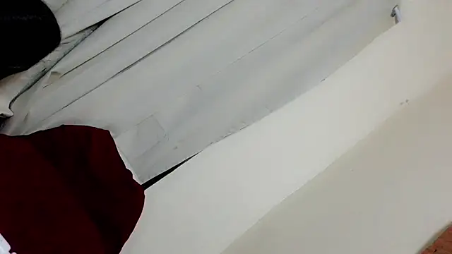 Chat +18 de SweetcockAsian ao vivo