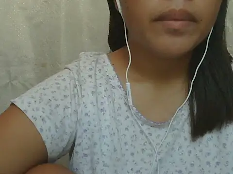 ChubbyButty's Live XXX Chat