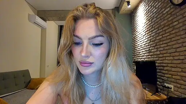 fifteenpoem Live XXX-Chat