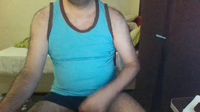 st206boy লাইভ XXX চ্যাট