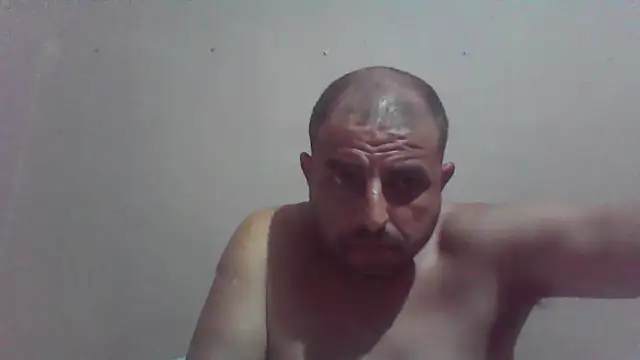 cobrosdepagos – Live XXX-chat