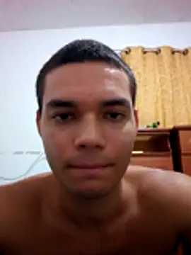 Red449 Webcam Show