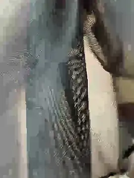 Chat XXX en directo de Adeline_1
