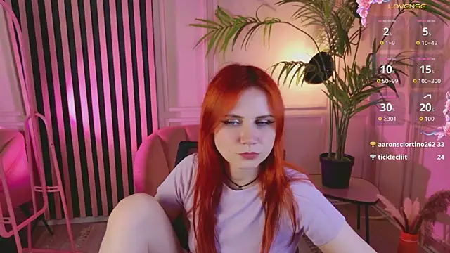 _Ava_Sky_n Live XXX chat