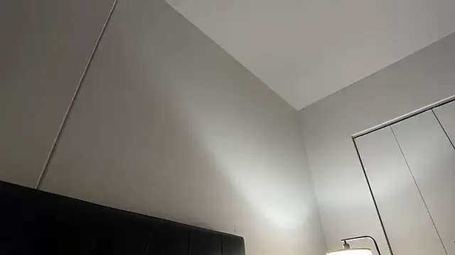 Вебкам-шоу happynewyear111222